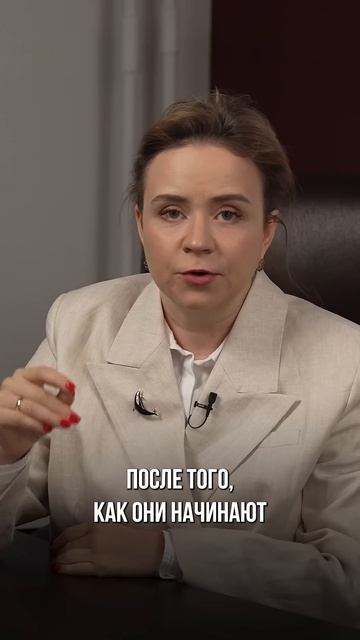 8 млн за ЧЕБУРАШКУ! Как не попасть на штрафы за авторские права смотреть онлайн