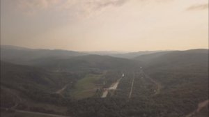 Продается участок 250 соток в черте города Хадыженск, кадастровый номер 23:02:1402000:65