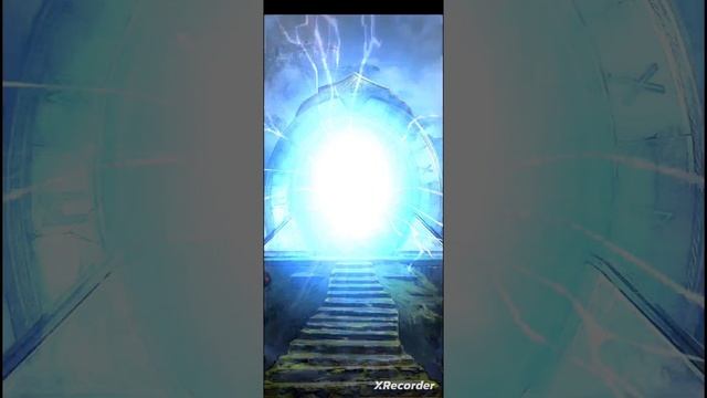 MythWars&Puzzles:Ловим нового дракона смотреть онлайн