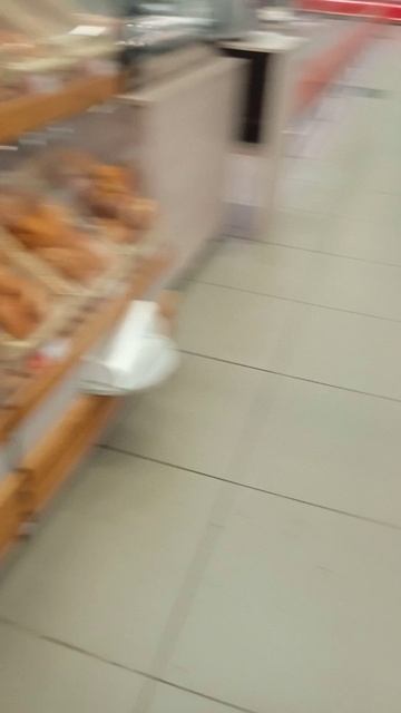 Отбивка чека по Магадански