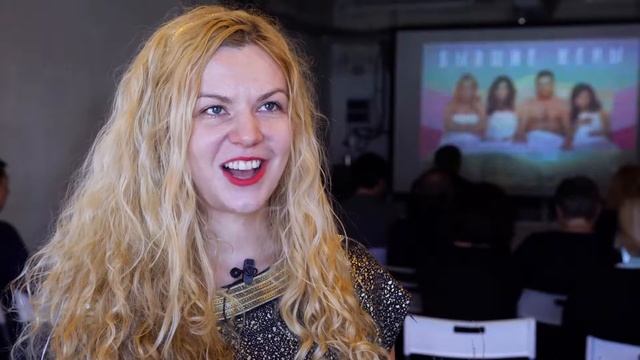 Киношкола Студии Снегири - Отзывы смотреть онлайн