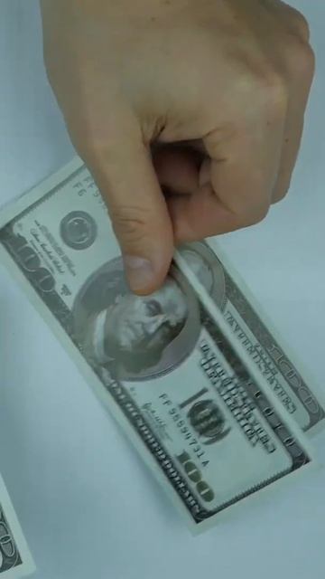 Почему россиянок просят рожать? | Объясняю, как это связано с экономикой страны смотреть онлайн