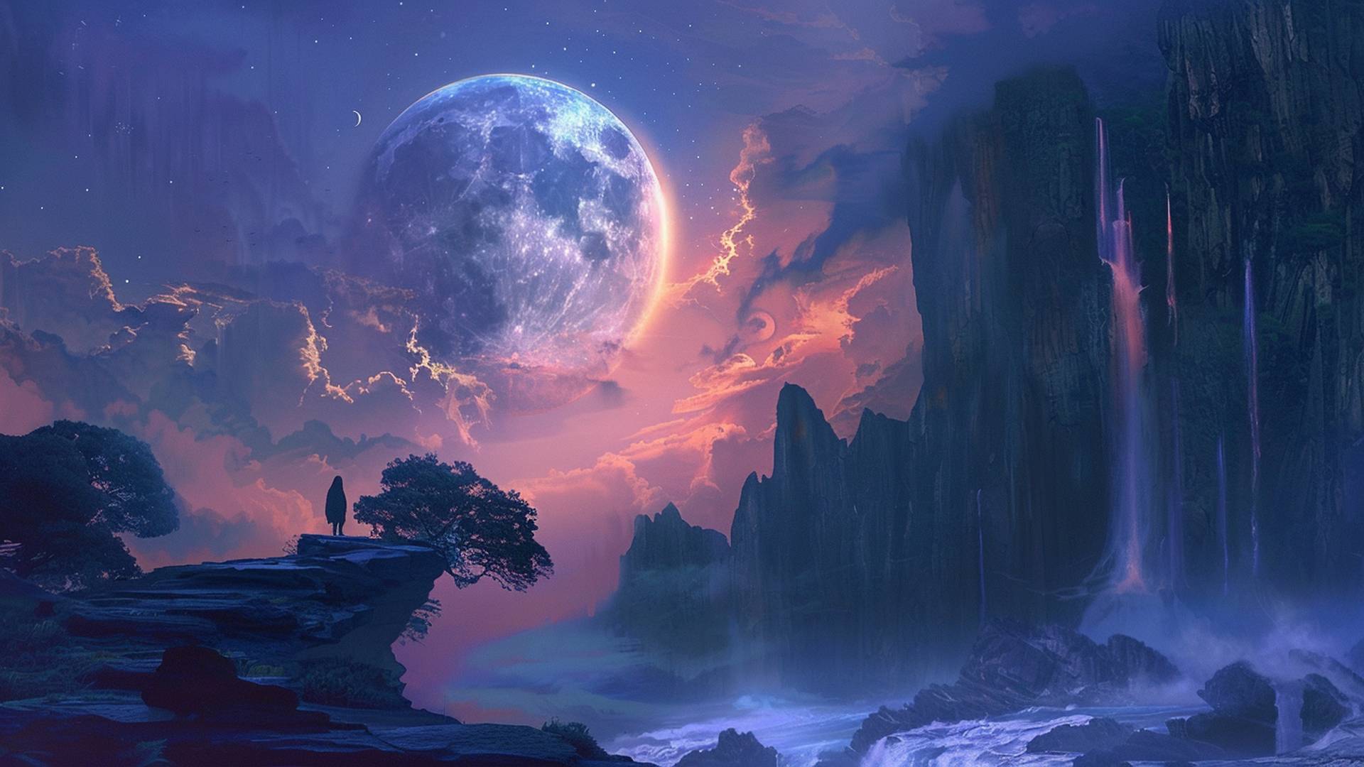 Нейроаккорды - Ambient #32 смотреть онлайн