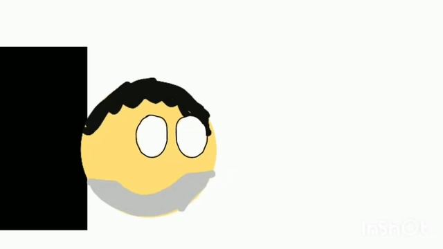 Я лучший: 1 сезон 14 серия ку-ку