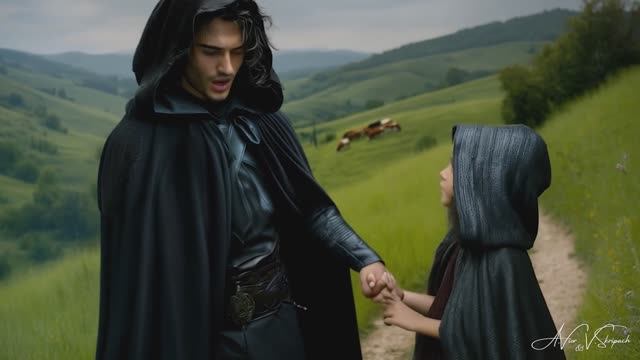 Инквизитор 8. Сундук