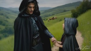 Инквизитор 8. Сундук