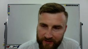 Как пишут сцены в сценариях фильмов и сериалов. Семинар для сценаристов, режиссеров, писателей