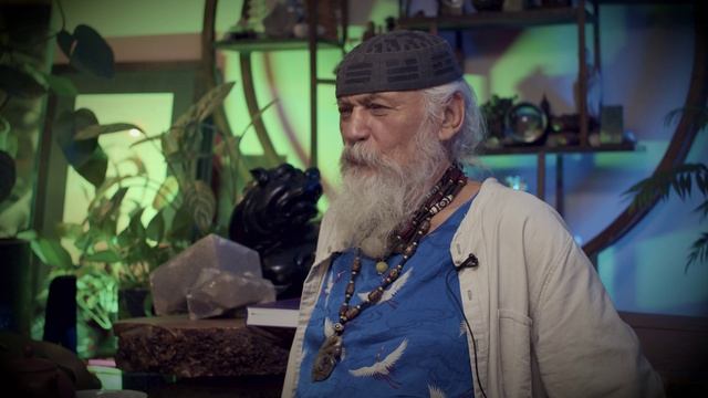 Можно ли потерять себя в отношениях? смотреть онлайн