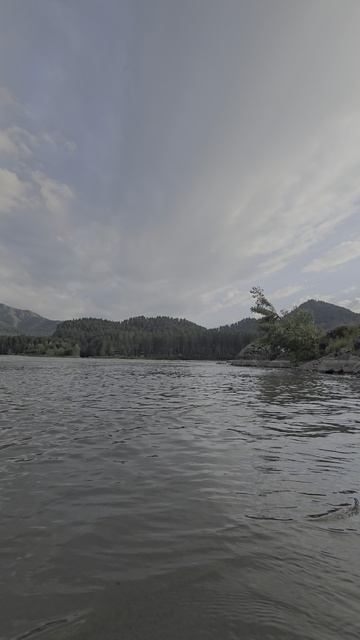 Манжерок, Алтай смотреть онлайн