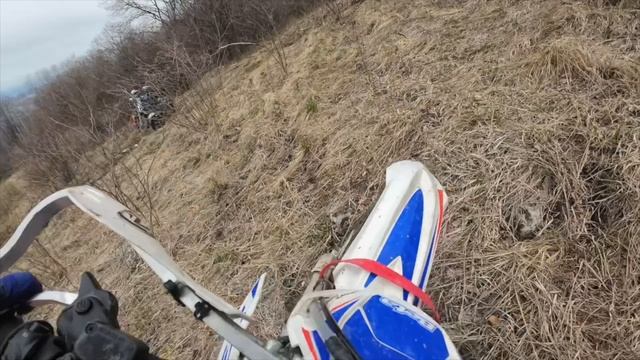 Video 3 смотреть онлайн