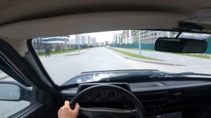 НИВА ЛЕГЕНД