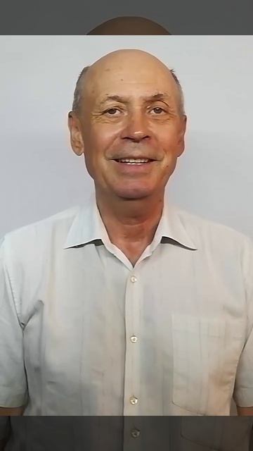 Молоко не скиснет 2 недели смотреть онлайн