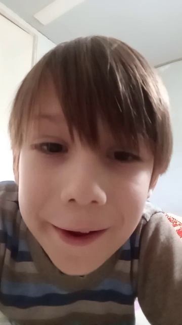 сегодня выйдет много видео!!! смотреть онлайн