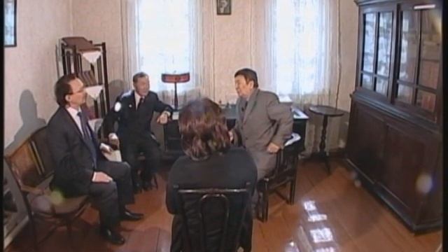 04.06.2012 Кулаковскай туhунан санаалар 2 часть смотреть онлайн