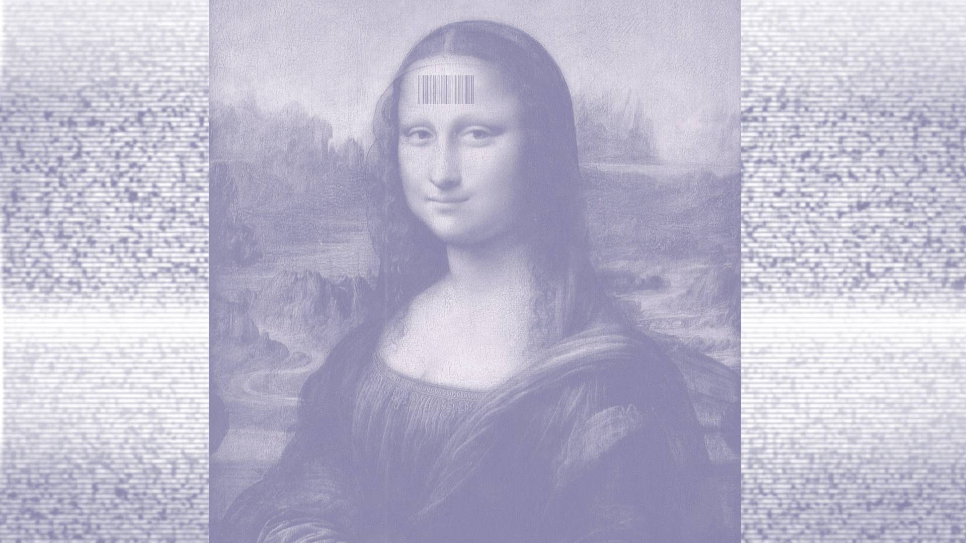 КОМИКС INCUBATOR 1.0