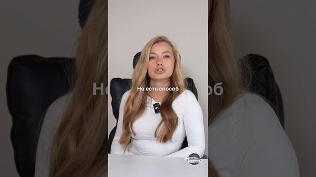 Брать автомобиль сейчас или ждать? #автозаказ #автоизкореи #автоизкореиподзаказ #автоподзаказ смотреть онлайн