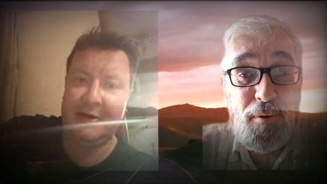 Сказочный выпуск.. смотреть онлайн