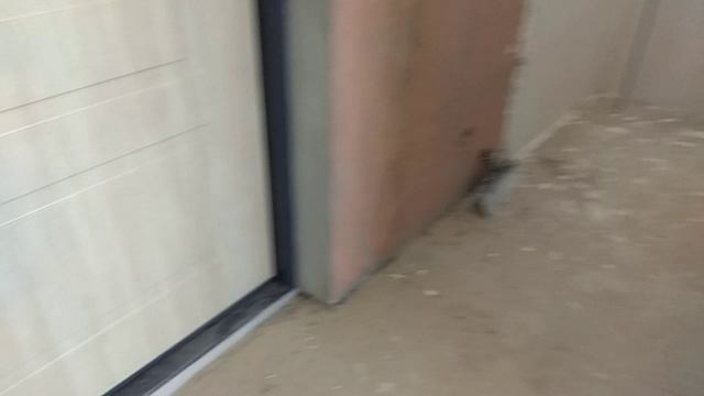 Ремонт квартиры в Анапе. Что нужно исправить.. смотреть онлайн