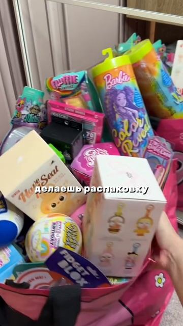 copy_6C78DCDC-8B55-480C-8E58-1D190CBD75EB смотреть онлайн