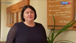 «Лъэхъаным иц1ыф хэхыгъэхэр» от 15.07.2025г