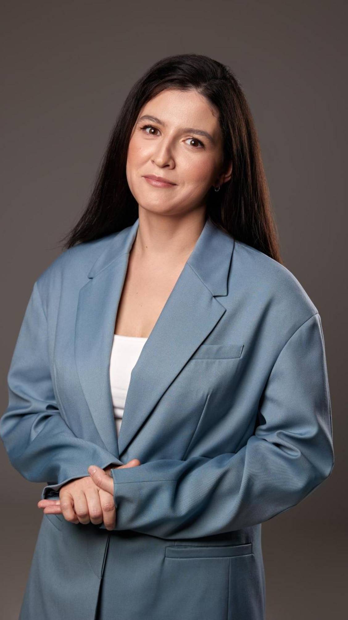 Надирова Роза