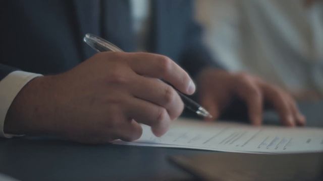 Закон прижал блогеров? Что скрывается за новым ОКВЭД? смотреть онлайн