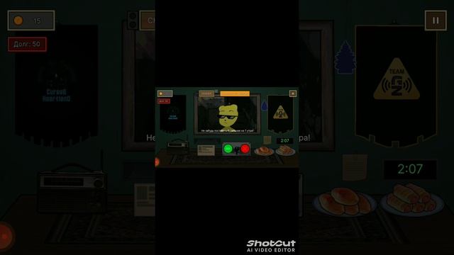 прохожу дом тимохи это не мой мем 3 Часть лизка следит за мной смотреть онлайн