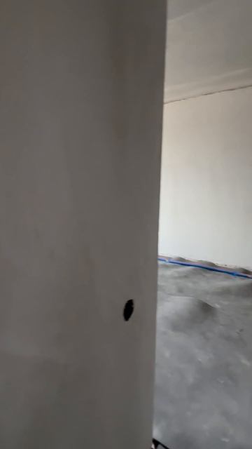 ЖК Новое Измерение