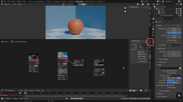 03_02_input_and_output смотреть онлайн