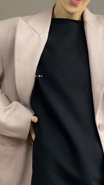 переодевашка