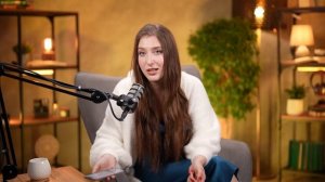 10 вопросов психологу от чата GPT