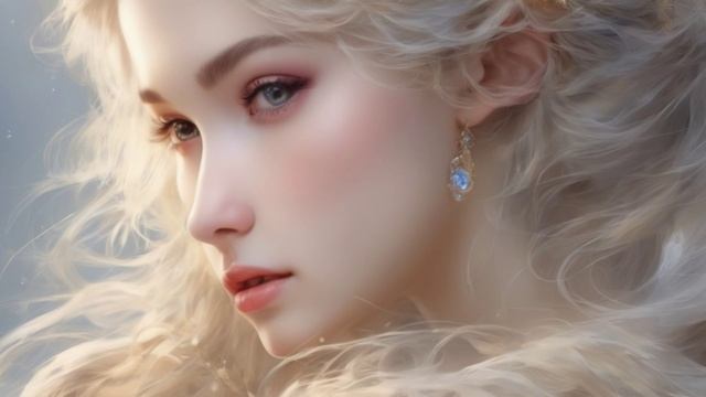 Девушка весна смотреть онлайн