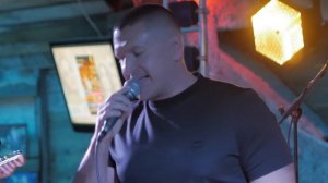 ВЛАДИМИР КУРСКИЙ - «ПАМЯТИ ВОИНОВ». БЛАГОТВОРИТЕЛЬНЫЙ КОНЦЕРТ В ПОДДЕРЖКУ ВОЕННЫХ РОССИИ И СВО.