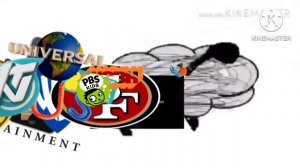 Jason's Everyone Fights Bad Users V3 Add Round 5
