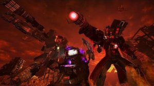 skibidi toilet 77 (part 5) fanmade