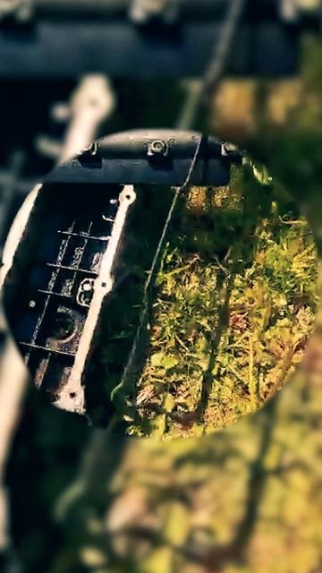 КОМУ ЛЕНЬ СМОТРЕТЬ ПОЛНОЕ ВИДЕО - Лезем в мотор Ч1