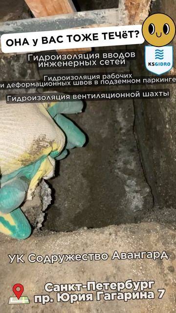 вот что будем делать смотреть онлайн