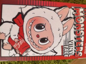 распаковка самого редкого лабу в мире!