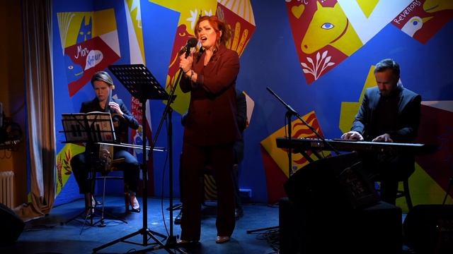 ПРАВЫ ВСЕ смотреть онлайн