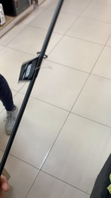 Maximus смотреть онлайн