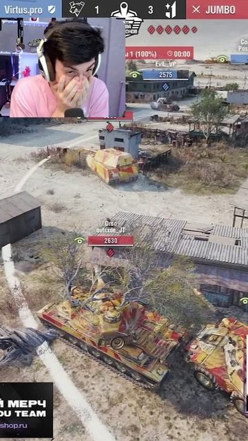 ДОМА НЕ ПОЛОМАНЫ! смотреть онлайн