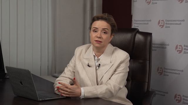 Реклама под запретом: как продвигаться в соцсетях в 2025 году и не нарушить закон? смотреть онлайн