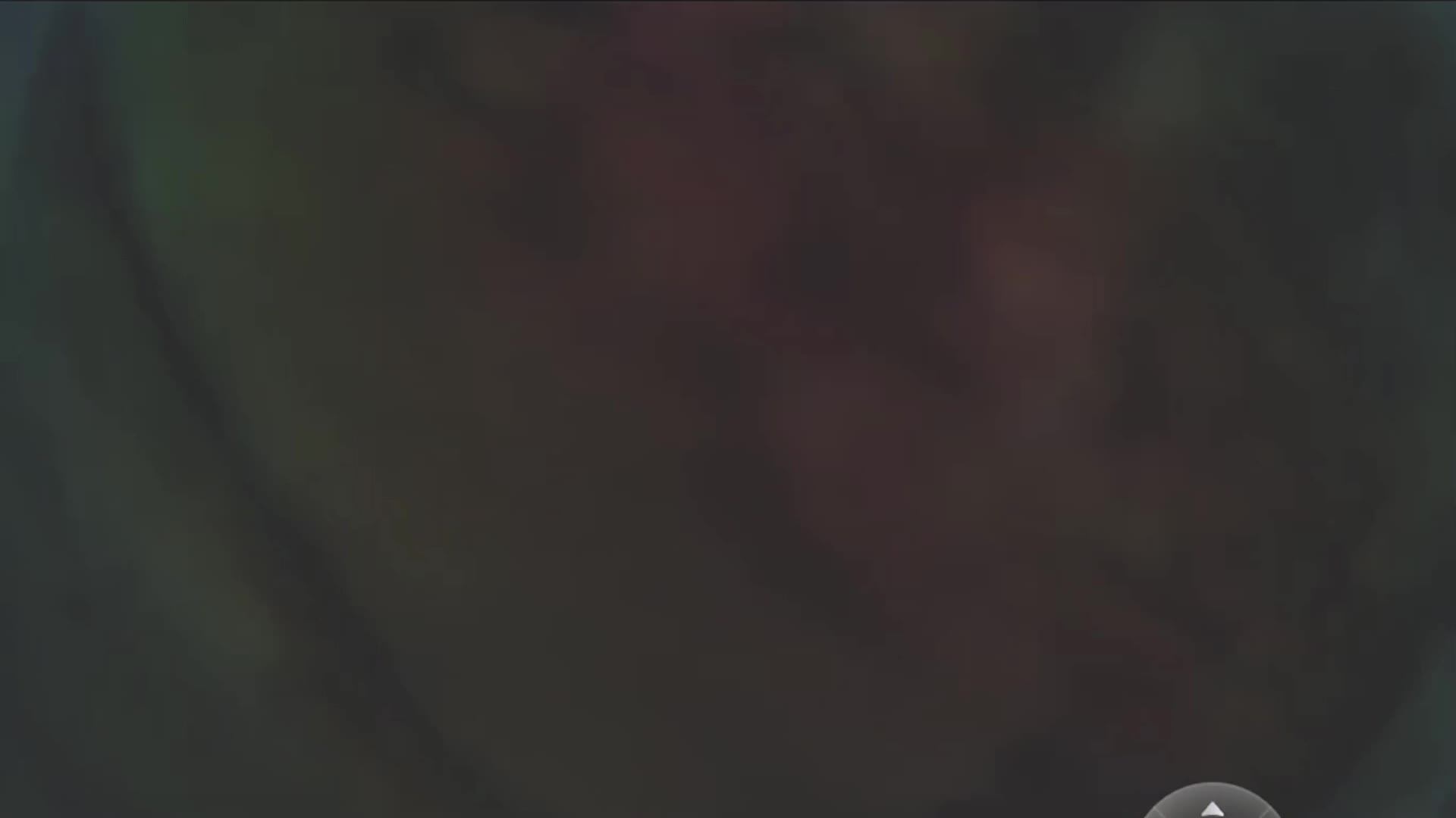 carp смотреть онлайн