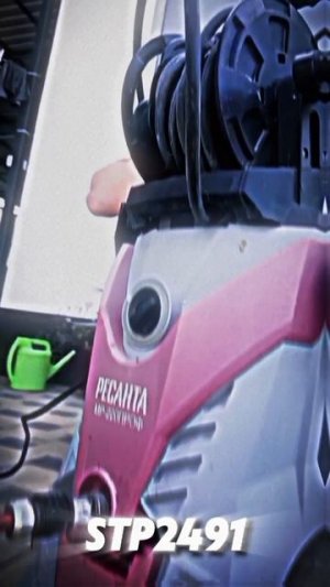 Боря проучил Игорька 😎🤙