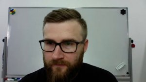 Как написать сценарий короткометражного фильма. Семинар сценаристов, писателей и режиссеров