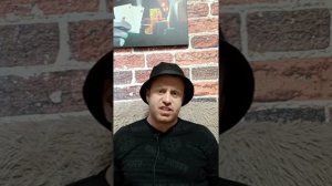 Перспективы и реальность твоей бывшей жены после развала семьи?