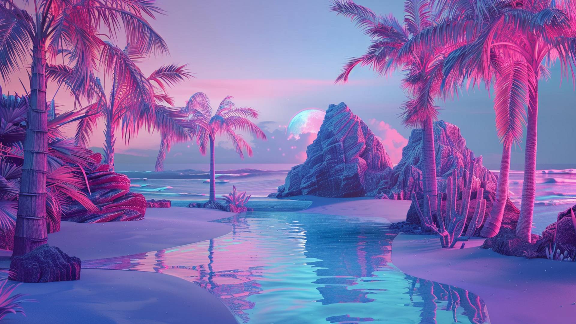 Нейроаккорды - Pop | Chill Pop #7 смотреть онлайн