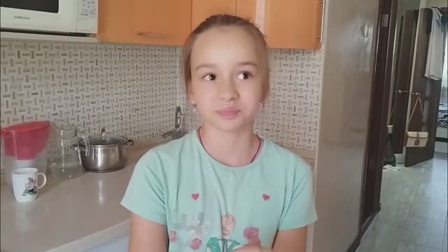 Паровая швабра смотреть онлайн