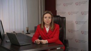 Сдаёте квартиру и не платите налог? Как ФНС может вас найти, и что будет