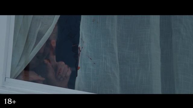 «Обитель»
Трейлер смотреть онлайн